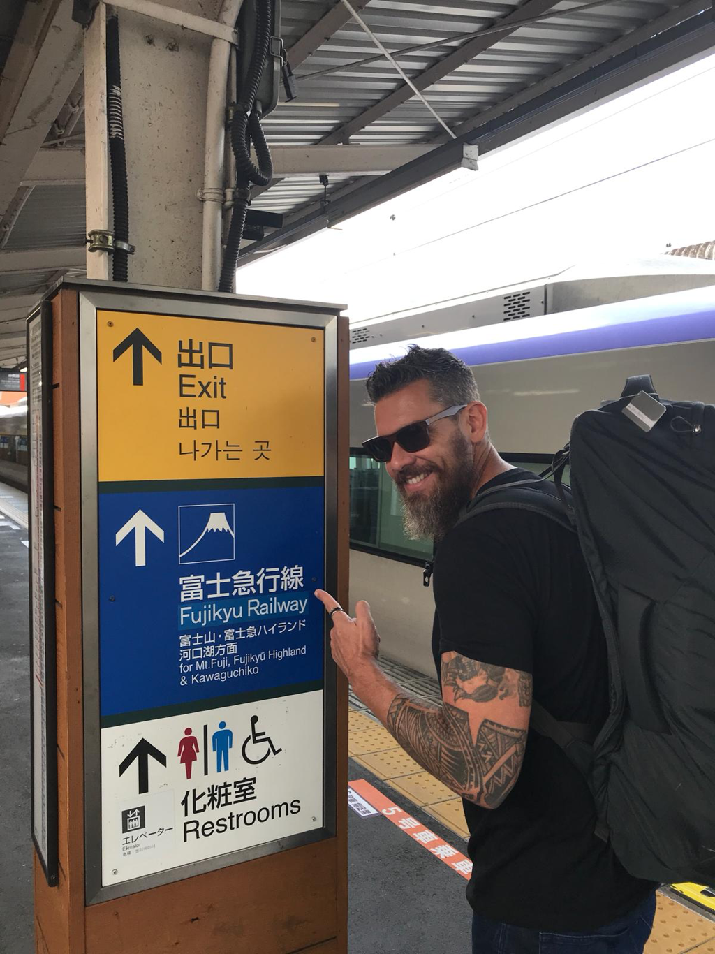 Picture
